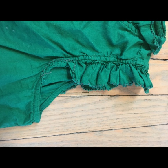 Children set - Picture 4 of 9